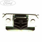 DOOR/BOOT/TAILG.PRTS