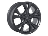 KUGA SET OF 4 ALLOY WHEELS WITH FITTING  01/2020  02/2020