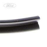 FOCUS WINDSCREEN WEATHERSTRIP INSERT MOULDING