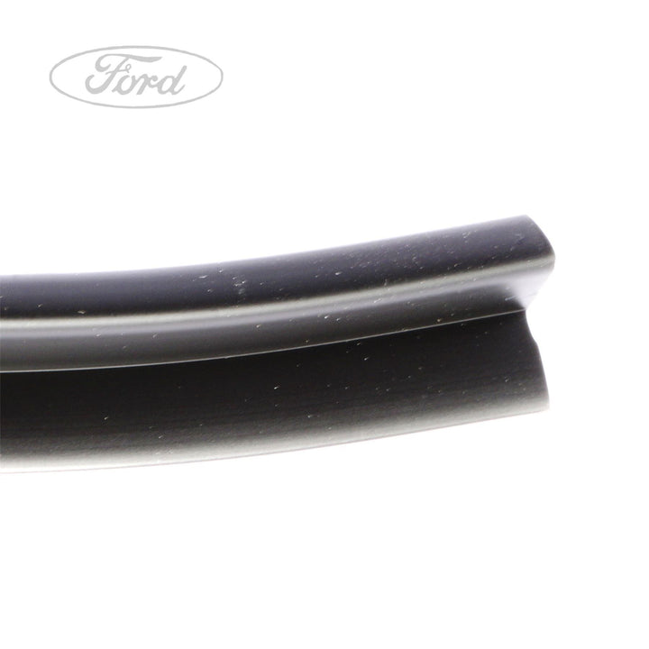 FOCUS WINDSCREEN WEATHERSTRIP INSERT MOULDING