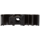 FUEL LINES CLIP PACK OF 5