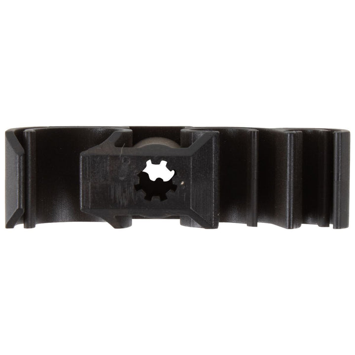 FUEL LINES CLIP PACK OF 5
