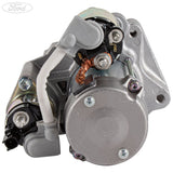 C-MAX 1.5 TDCI STARTER MOTOR 6 SPEED POWERSHIFT 2015-2019