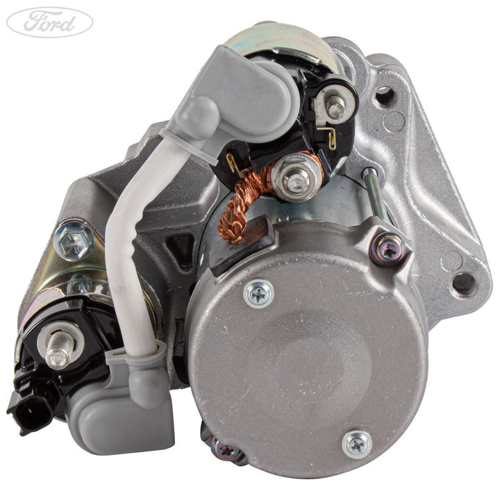 C-MAX 1.5 TDCI STARTER MOTOR 6 SPEED POWERSHIFT 2015-2019