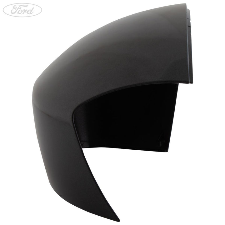 C-MAX N/S MIRROR HOUSING COVER MAGNETIC 2015-2018