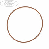 INLET MANIFOLD SEAL X5