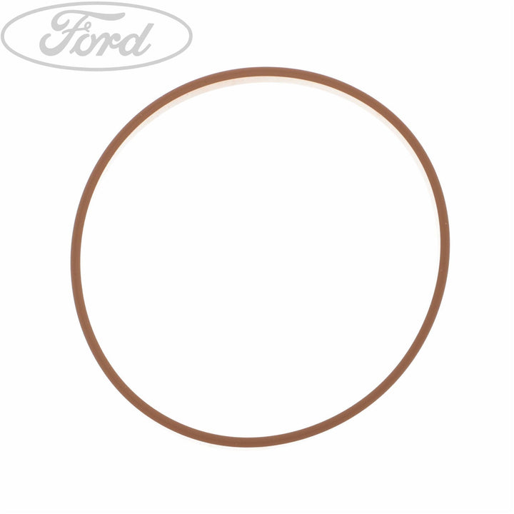 INLET MANIFOLD SEAL X5