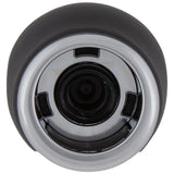 ALUMINIUM GEAR SHIFT KNOB
