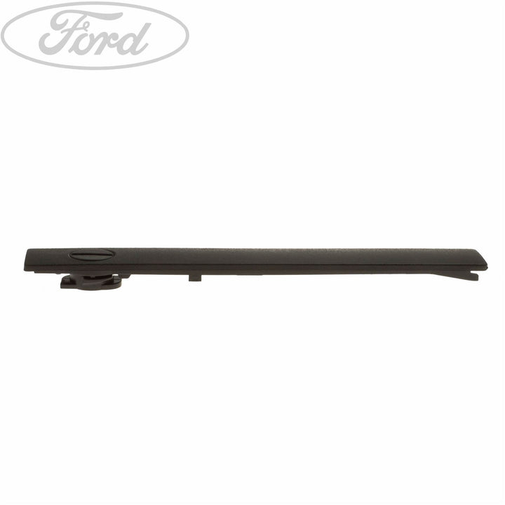 FOCUS ROOF CROSS MOUNTING BAR SLAT MOULDING COVER