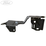 CONSOLE BRACKET