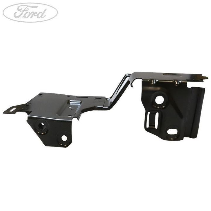 CONSOLE BRACKET