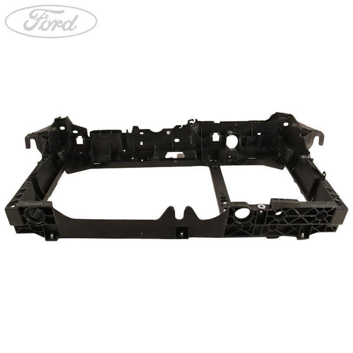 FIESTA 1.6 DOHC & SOHC FRONT END BOLSTER PANEL