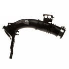 INLET MANIFOLD AIR HOSE