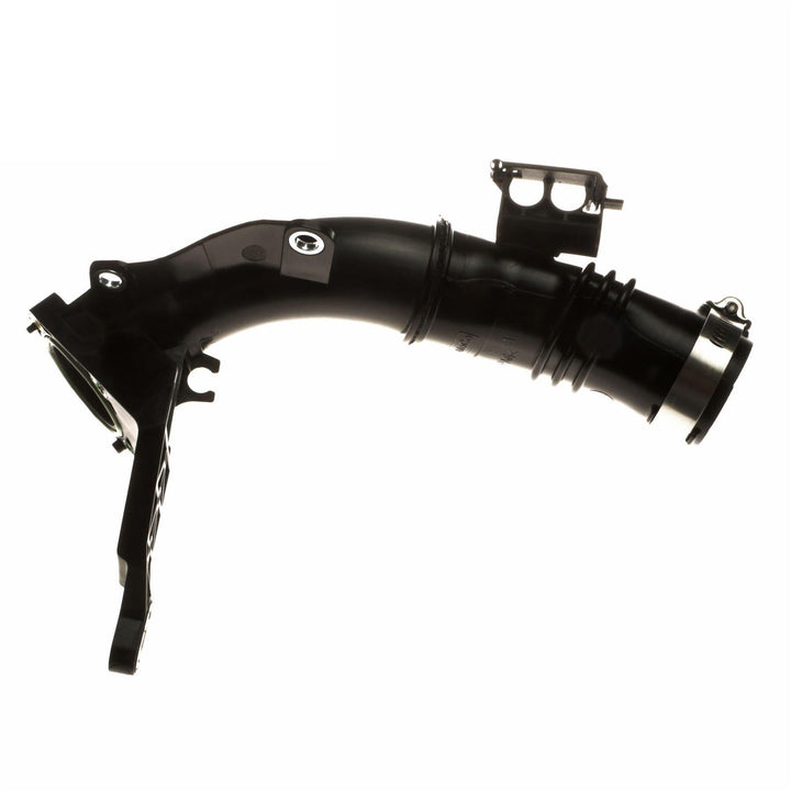 INLET MANIFOLD AIR HOSE