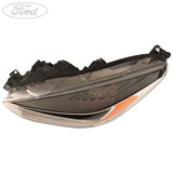 KUGA FRONT N/S HEAD LAMP LIGHT FWD 4WD RHD 09/2016-