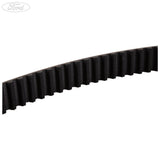 C-MAX GALAXY S-MAX WA6 MONDEO FOCUS TIMING CAM BELT