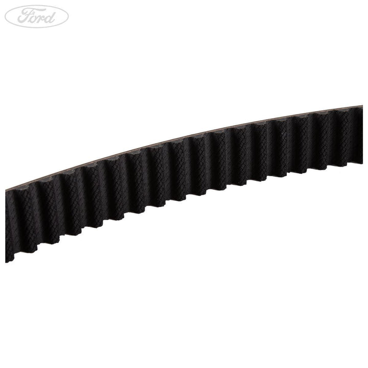 C-MAX GALAXY S-MAX WA6 MONDEO FOCUS TIMING CAM BELT