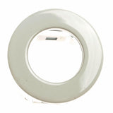 PARKING SENSOR HOLDER BRACKET