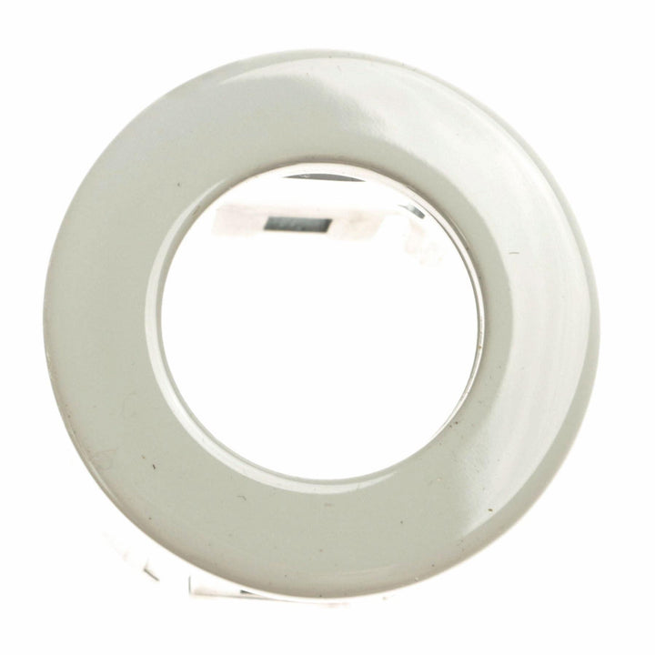 PARKING SENSOR HOLDER BRACKET