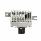 S-MAX GALAXY MONDEO ENGINE FUEL MODULE