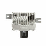 S-MAX GALAXY MONDEO ENGINE FUEL MODULE