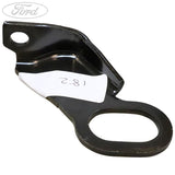 ENGINE LIFTING BRACKET