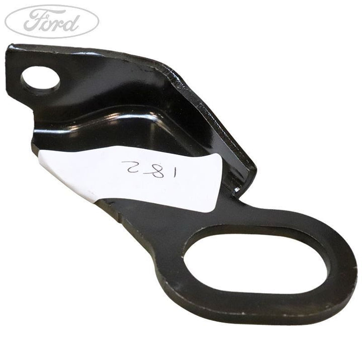 ENGINE LIFTING BRACKET