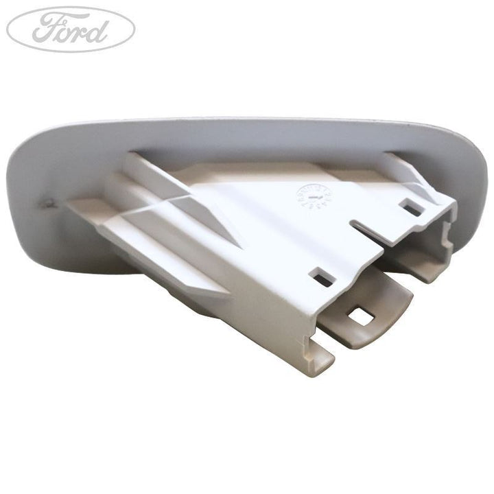 JET AND WIPER HOLDER