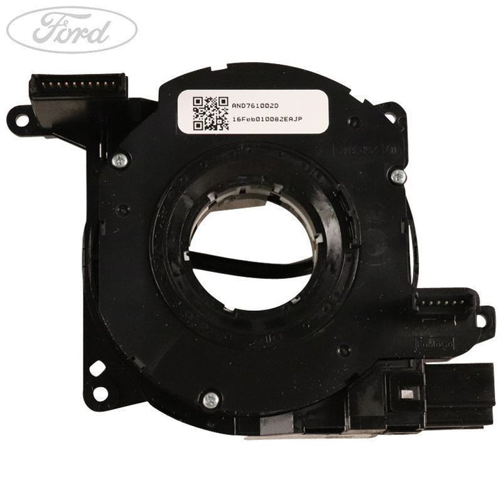 COVER AND CONTACT PLATE