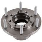 TRANSIT REAR O/S OR N/S WHEEL HUB BEARING 2006-2014