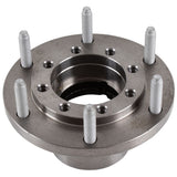 TRANSIT REAR O/S OR N/S WHEEL HUB BEARING 2006-2014