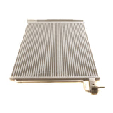 C-MAX FOCUS 1.6 TI-VCT AIR CON CONDITIONING CONDENSER