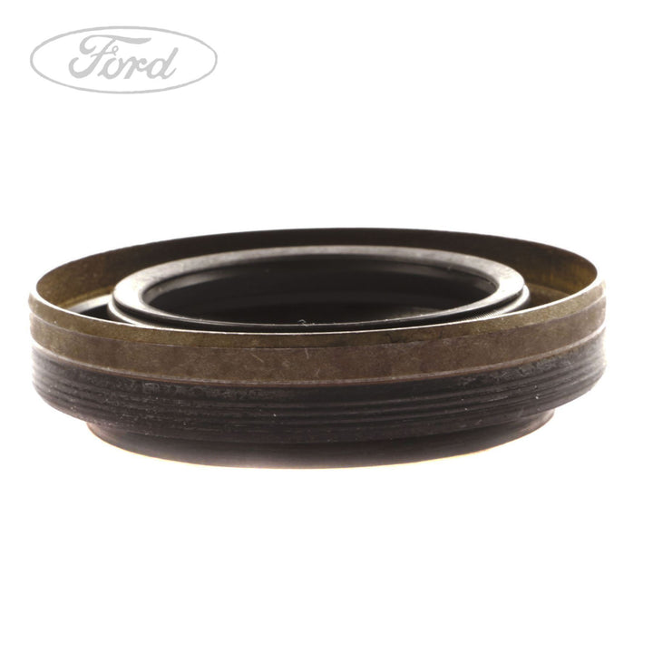 MANUAL TRANSMISSION DIFF OIL SEAL