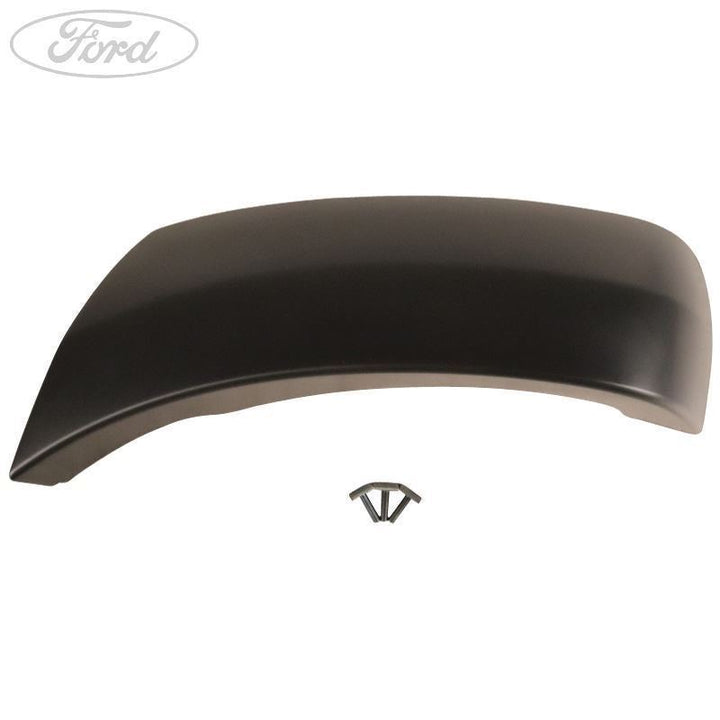 MOULDING