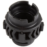 Fiesta KA Heater Temperature Control Sensor Adaptor 2011-2019