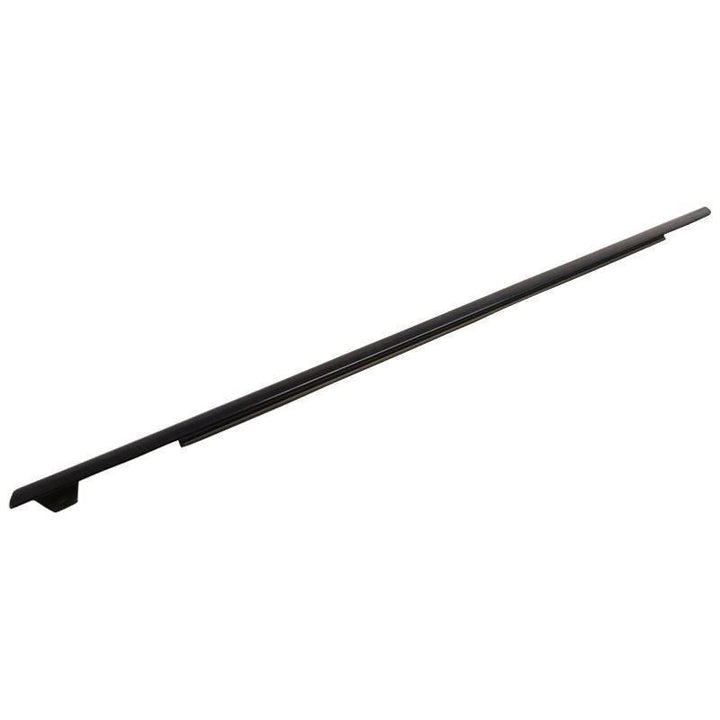 B-MAX N/S PASS FRONT DOOR WINDOW WEATHERSTRIP 2012-2017
