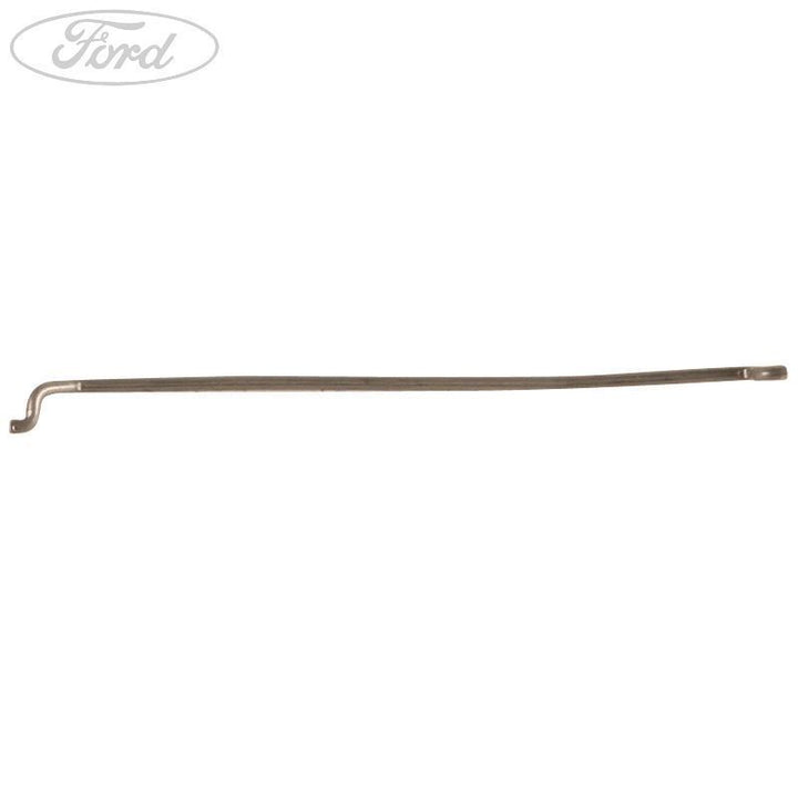 FIESTA MK7 DOOR LATCH TO CYLINDER ROD 2008-2012
