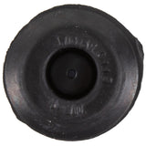 PLUGS FLOOR PAN PLUG PACK OF 5