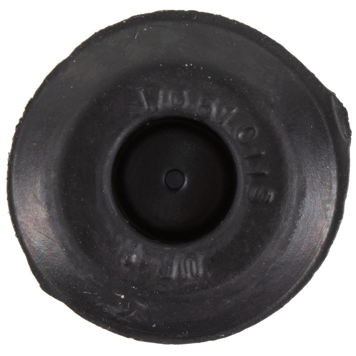 PLUGS FLOOR PAN PLUG PACK OF 5