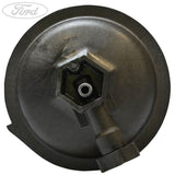 CUSTOM TRANSIT ECOBLUE DIESEL FUEL FILTER ELEMENT