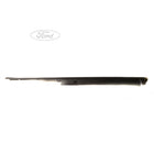 EXTERIOR TRIM