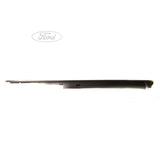 EXTERIOR TRIM