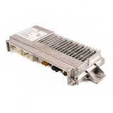 Transit Rear Audio Visual Unit Control 2022-2024