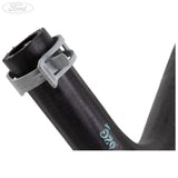 MONDEO S-MAX GALAXY 2.2 DURATORQ HEATER WATER HOSE 08-14
