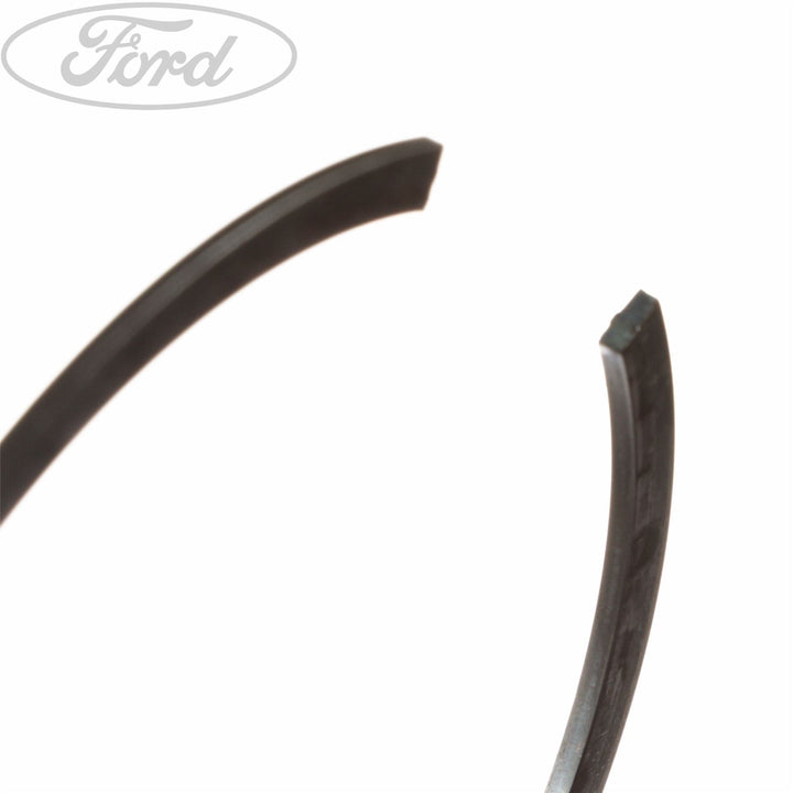 FOCUS ECOSPORT 6-SPEED AUTO GEARBOX GEAR SNAP RING 2014-