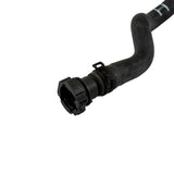 B-Max 1.4 1.6 Zetec Upper Heater Hose 2012-2017