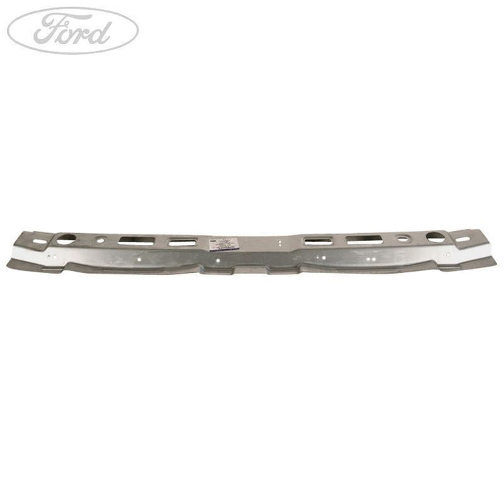 ROOF PANEL REINFORCEMENT