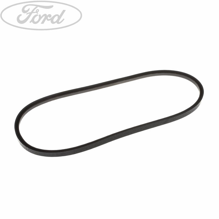 DRIVE V BELT