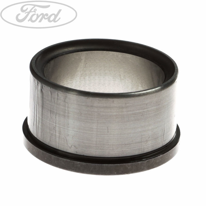 OUTPUT SHAFT BEARING