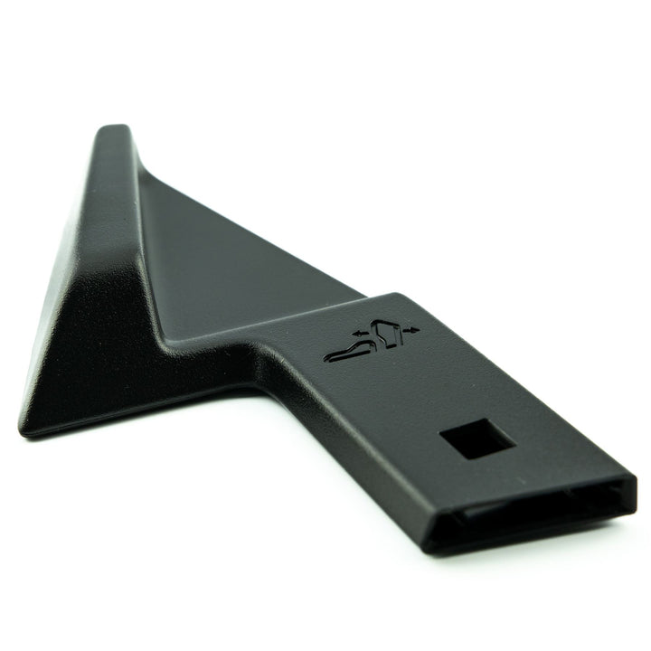 TRANSIT CUSTOM SEAT HEIGHT ADJUSTER HANDLE 2019-ONWARDS